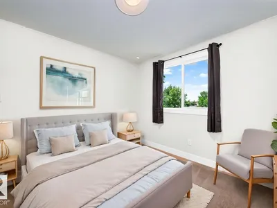 3119 144 AV NW photo 5
