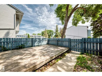 3119 144 AV NW photo 55