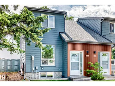 3119 144 AV NW photo 8