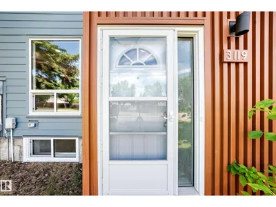 3119 144 AV NW photo 9