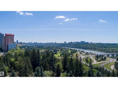 #902 10143 Clifton PL NW photo 13