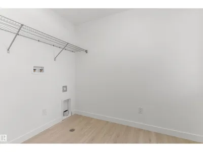 1852 187 ST NW photo 29