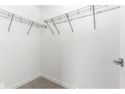 1852 187 ST NW photo 32