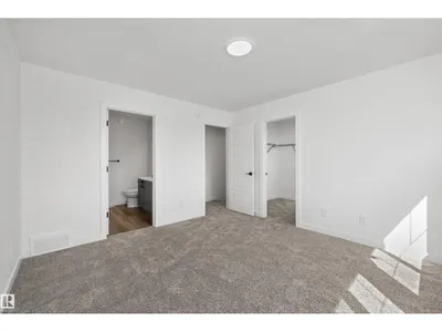 1854 187 ST NW photo 28