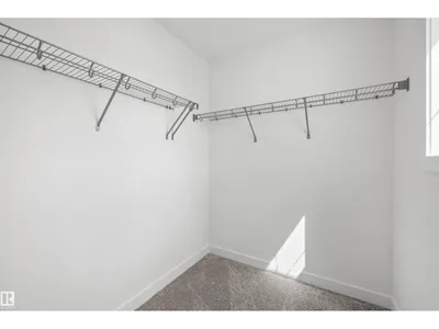 1854 187 ST NW photo 29