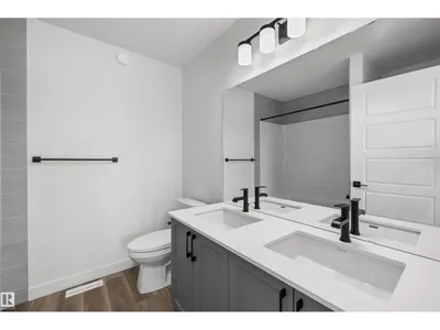 1854 187 ST NW photo 30