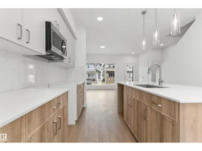 107 SERENO LN photo 12