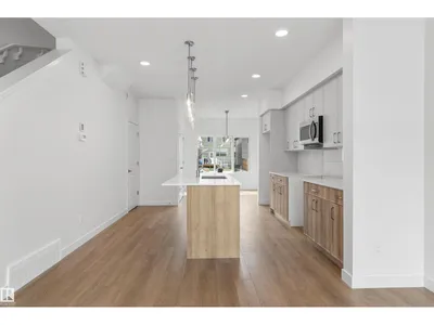 107 SERENO LN photo 16