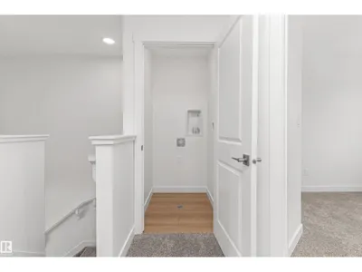 107 SERENO LN photo 17