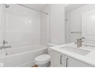 107 SERENO LN photo 19