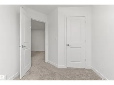 107 SERENO LN photo 21