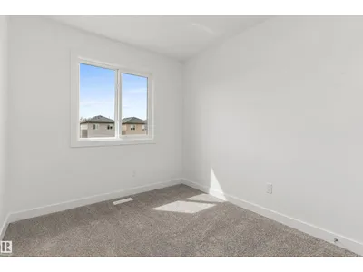 107 SERENO LN photo 22