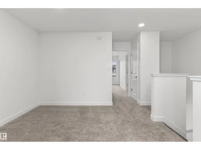 107 SERENO LN photo 24