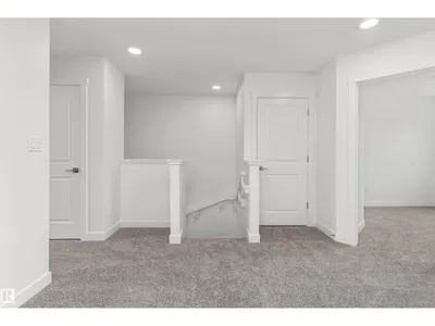107 SERENO LN photo 25