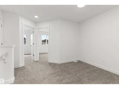 107 SERENO LN photo 26