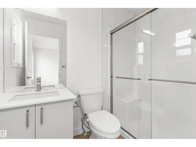 107 SERENO LN photo 31