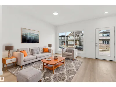 107 SERENO LN photo 5