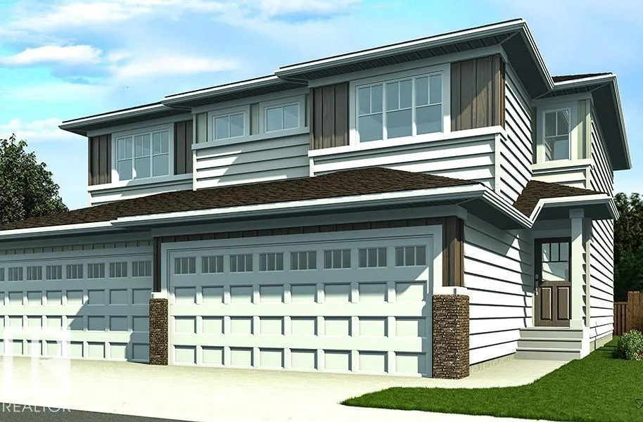 925 17 AV NW exterior