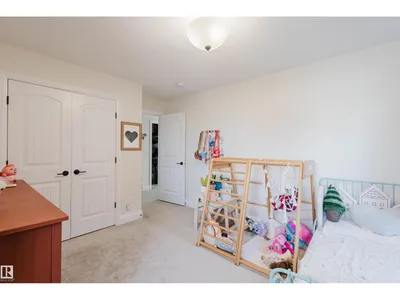 1415 DARBY GREEN GR SW photo 26