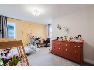 1415 DARBY GREEN GR SW photo 25