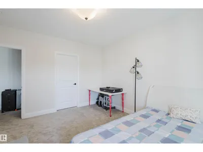 1415 DARBY GREEN GR SW photo 35