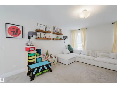1415 DARBY GREEN GR SW photo 46
