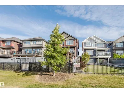 1415 DARBY GREEN GR SW photo 6