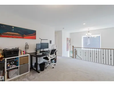 1415 DARBY GREEN GR SW photo 27