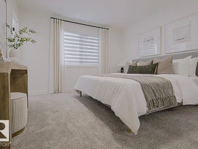 927 17 AV NW photo 37