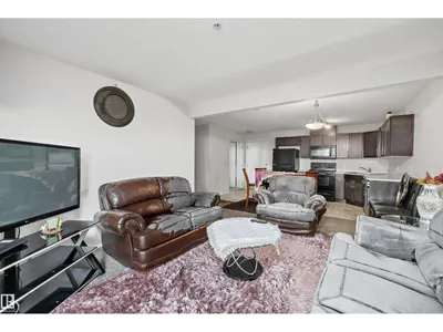 #143 301 CLAREVIEW STATION DR NW photo 13