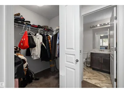 #143 301 CLAREVIEW STATION DR NW photo 15
