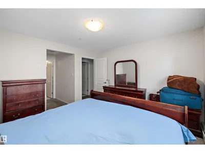 #143 301 CLAREVIEW STATION DR NW photo 18