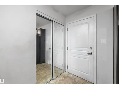 #143 301 CLAREVIEW STATION DR NW photo 5