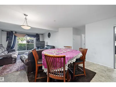 #143 301 CLAREVIEW STATION DR NW photo 8