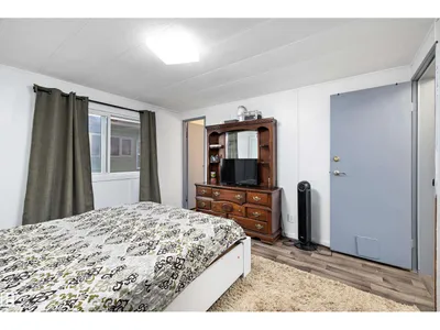 46 Maple TC NW photo 35