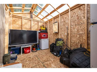 46 Maple TC NW photo 43