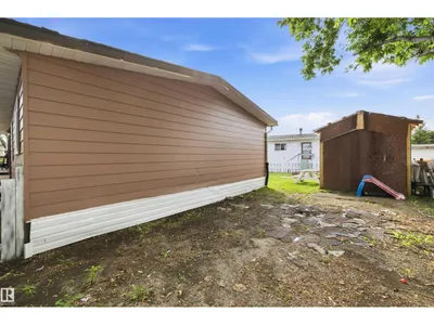 46 Maple TC NW photo 45