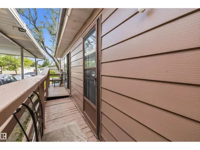 46 Maple TC NW photo 46