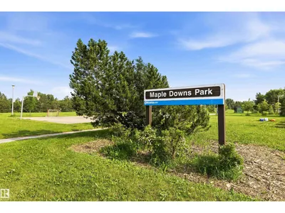 46 Maple TC NW photo 48