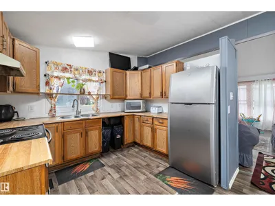 46 Maple TC NW photo 5
