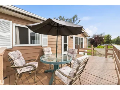 46 Maple TC NW photo 9