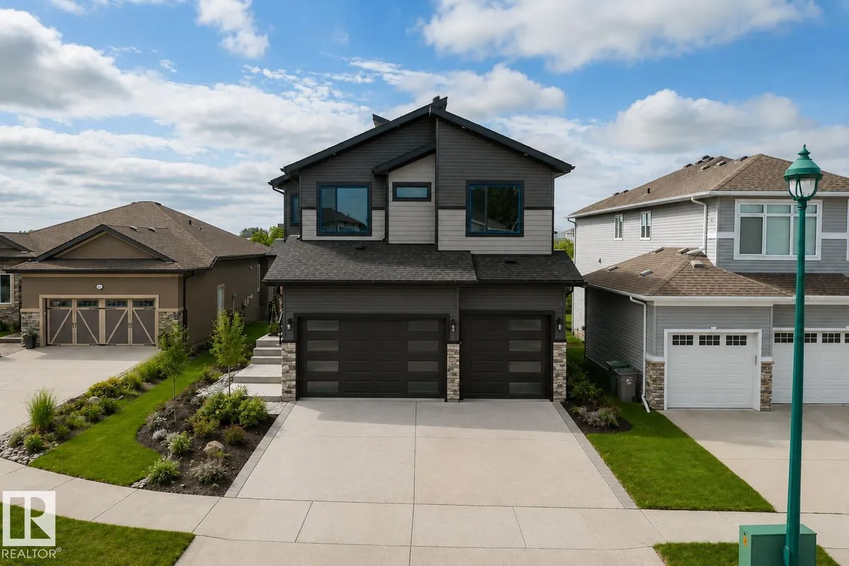 23 LAKEVISTA PT exterior