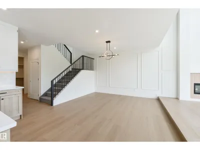 23 LAKEVISTA PT photo 12