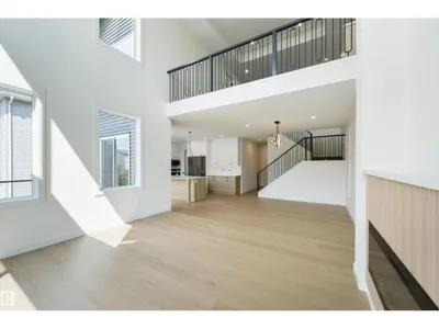 23 LAKEVISTA PT photo 11