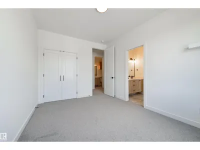 23 LAKEVISTA PT photo 30