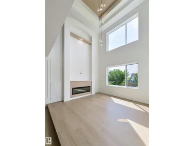 23 LAKEVISTA PT photo 10