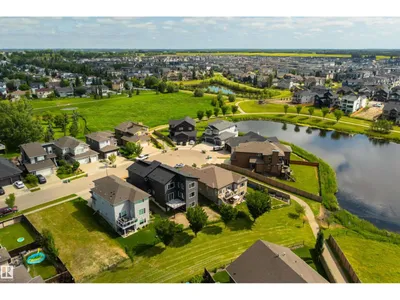 23 LAKEVISTA PT photo 50