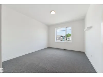 23 LAKEVISTA PT photo 32