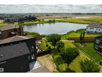 23 LAKEVISTA PT photo 46