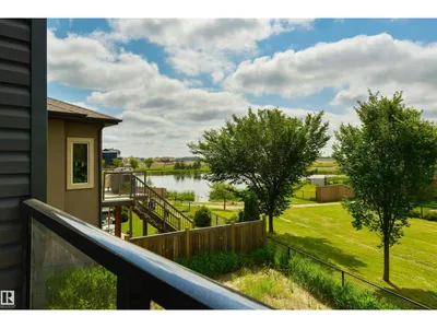 23 LAKEVISTA PT photo 44